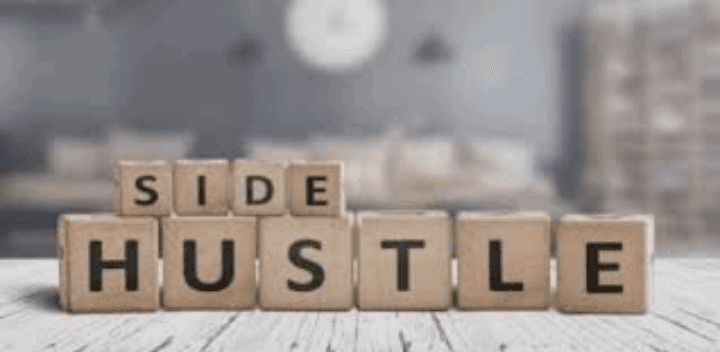8 Steps on How to Turn Your Skills into a Lucrative Side Hustle