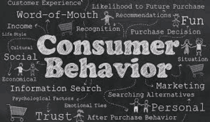 Meaning, Determinants and Importance of Consumer Behavior