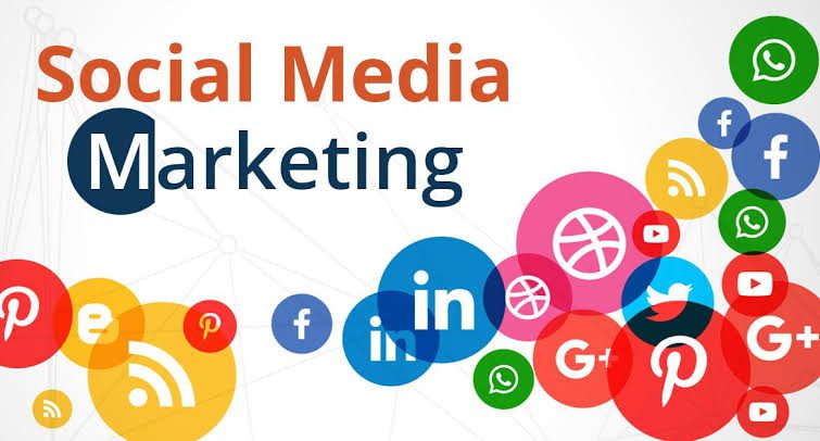 Successful Social Media Marketing Strategies
