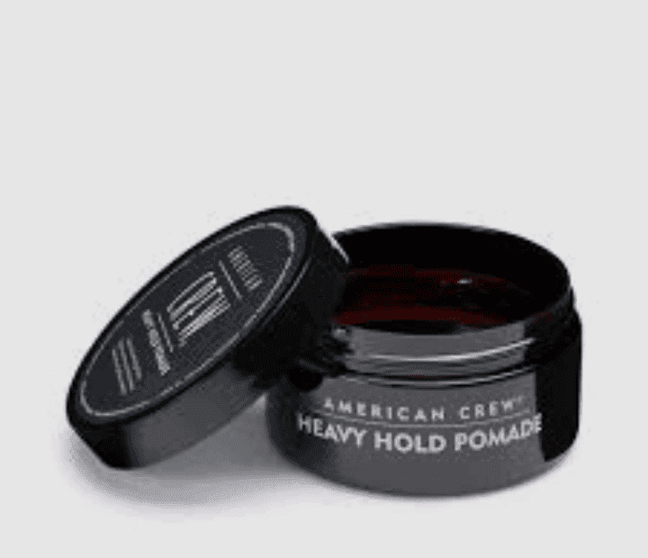 How to Produce Pomade for Commercial Business