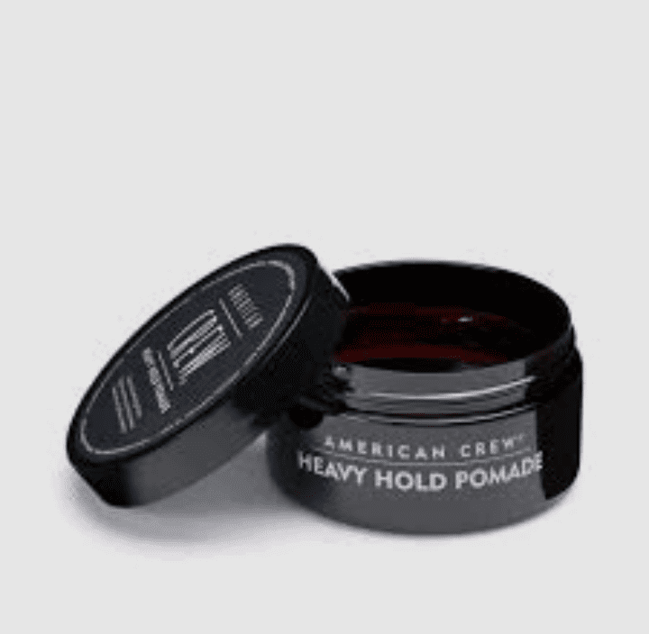 How to Produce Pomade for Commercial Business