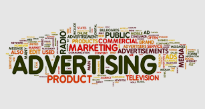 How to Create Effective Online Advertising