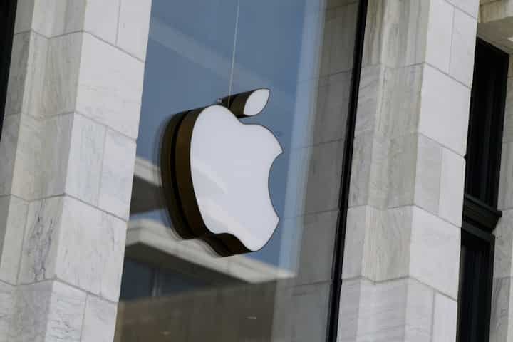 Just-in: United Kingdom probes Apple, Google over cloud gaming, browsers