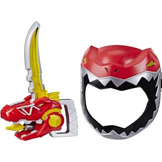 Best Power Rangers Toys for Kids