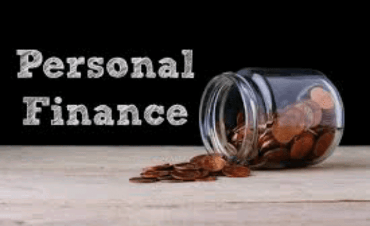 10 Personal Finance Basics you Should Know