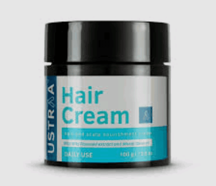 Guide on How to Produce Hair Cream