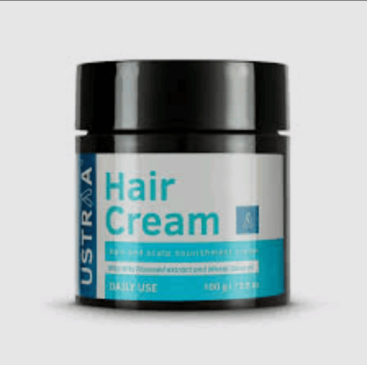 Guide on How to Produce Hair Cream