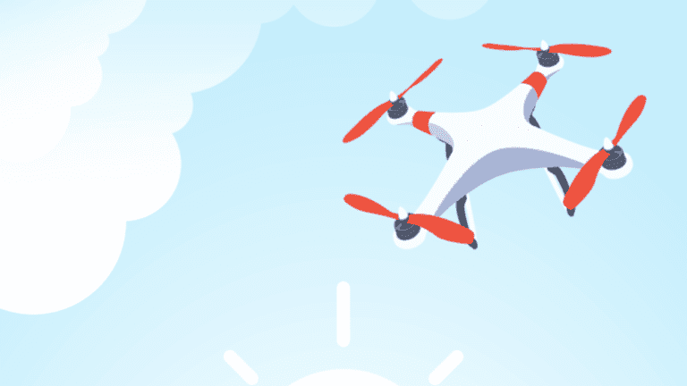 Why You Should Get Mini Drones For Your Kids