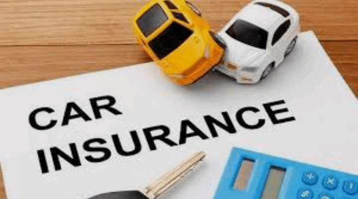 A Comprehensive Guide on Car Insurance