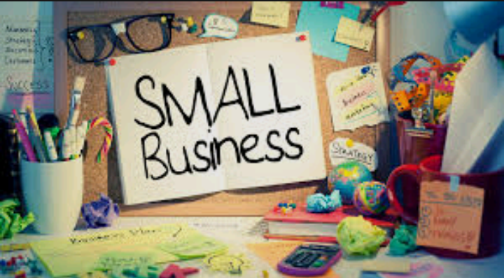 Top 45 Small/Medium Scale Businesses You Can Start