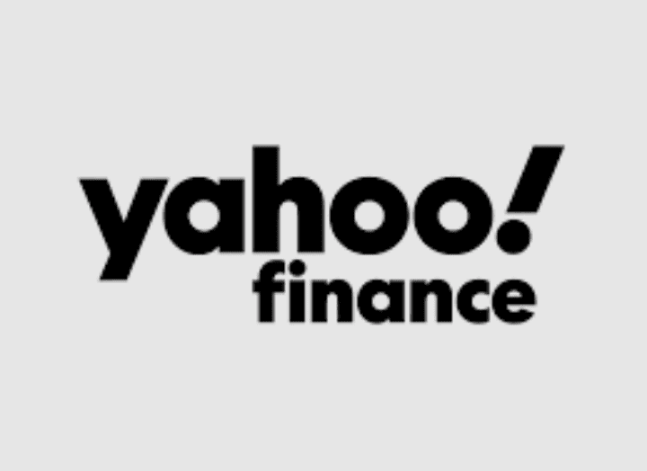 Unlocking the Benefits of Yahoo Finance Premium