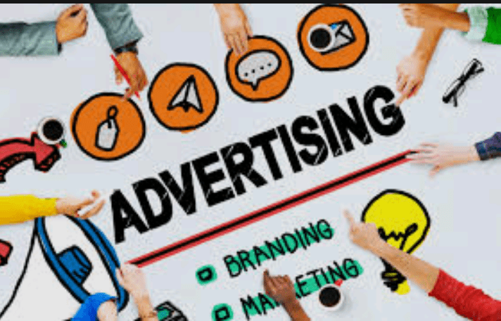 Best Ways to Advertise your Business for Better Result