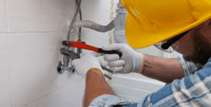 Top Plumbing Companies Near Me: Reliable and Affordable Services