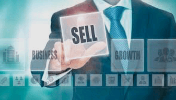 How to Sell your Business (Business for Sale)