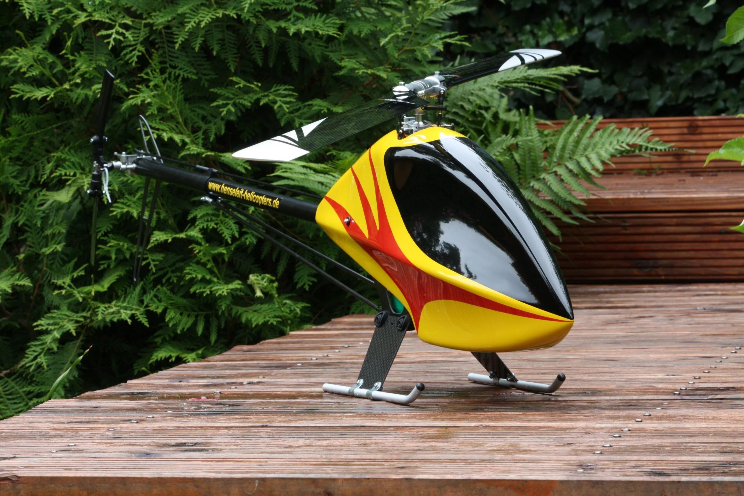 Everything You Need To Know About Remote Control Helicopter For Kids