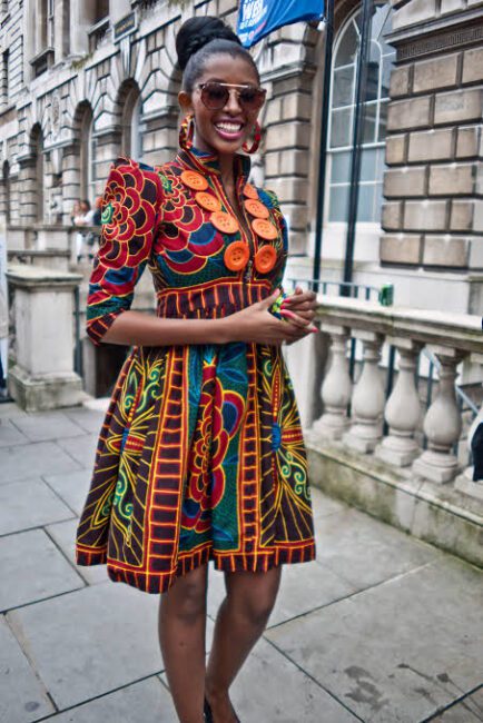 10 Latest Fashion Trends For Women That Will Blow Your Mind