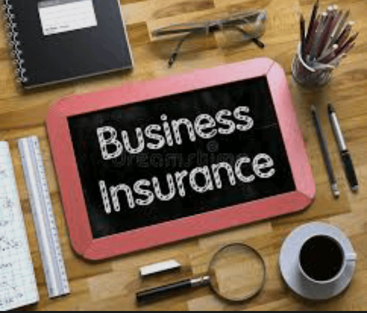 All You Need To Know About Trade Insurance