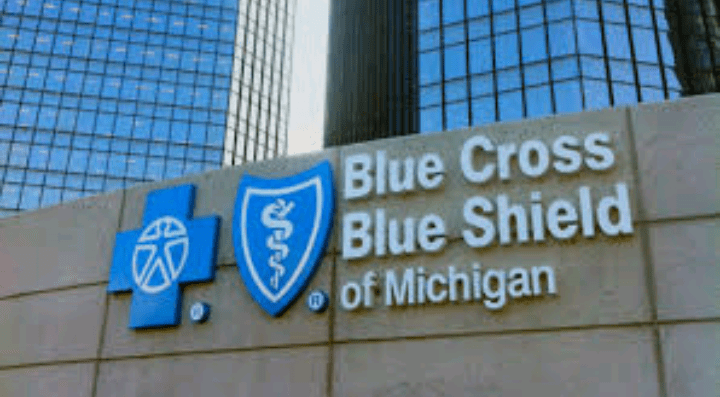 A Closer Look at the BCBs Michigan's Healthcare