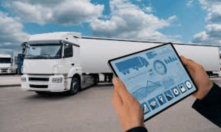 Navigating the Complex World of Truck Insurance