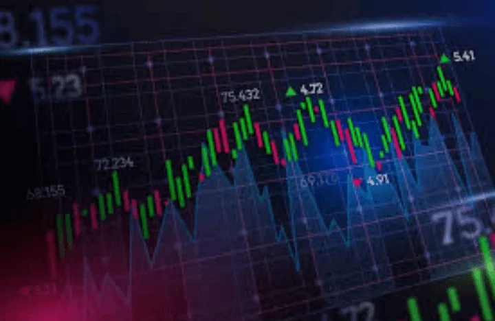 What is the Stock Market and How Does It Work?