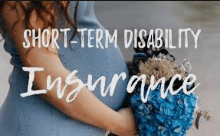 A Guide to Short-Term Disability Insurance