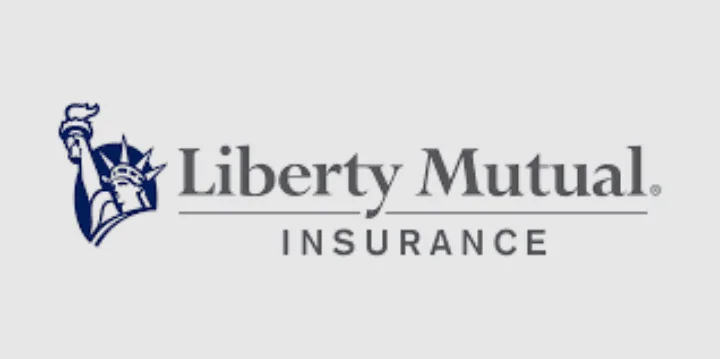 Why Liberty Mutual Insurance Is the Right Choice for You