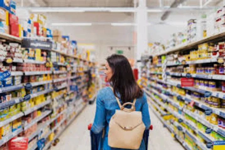 The Power of Shopper Marketing: Driving Customer Loyalty