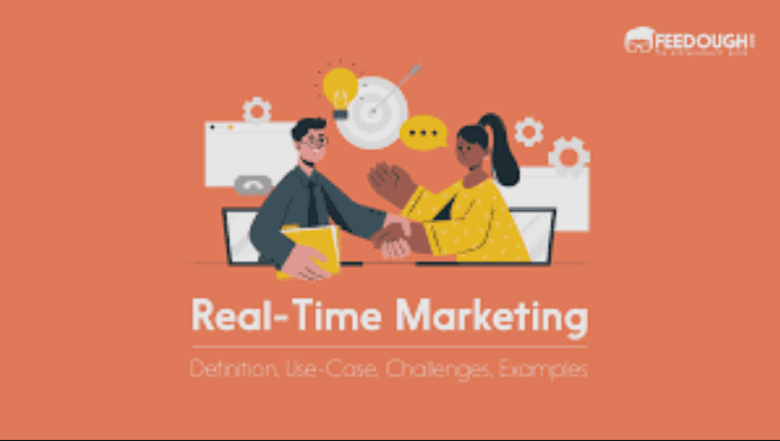 Real-Time Marketing: Strategies for Success