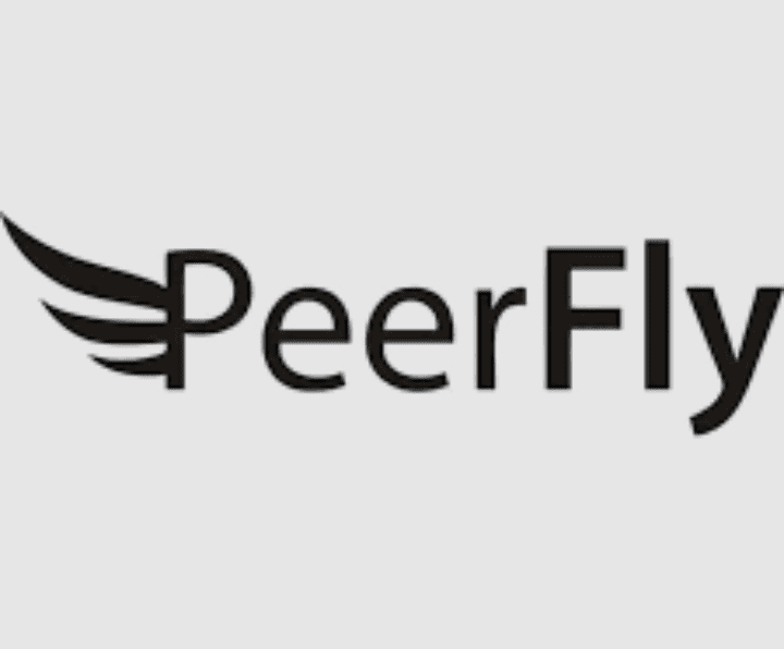 PeerFly's Innovative Approach to Affiliate Marketing