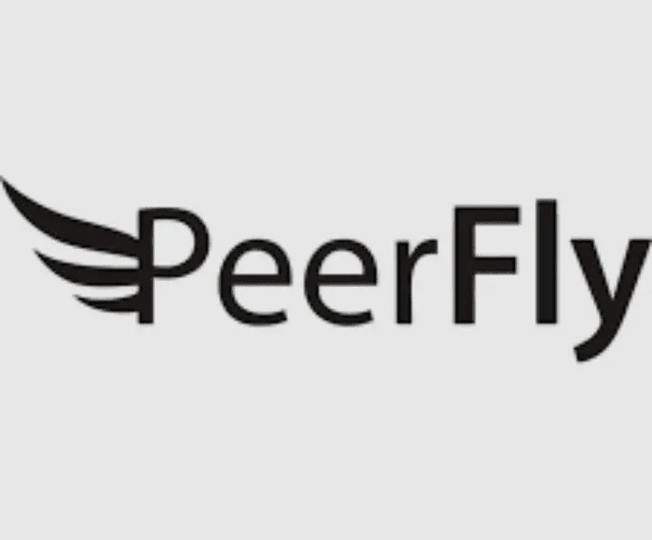 PeerFly's Innovative Approach to Affiliate Marketing