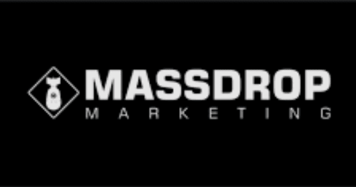 Dissecting Massdrop's Unique Marketing Approach