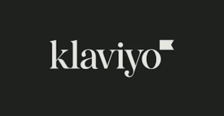 Maximizing Customer Engagement with Klaviyo's Marketing Platform