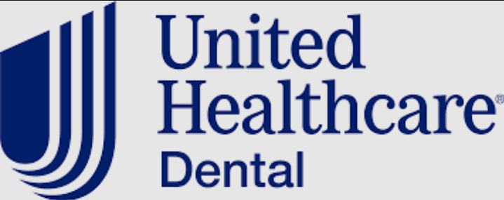 A Comprehensive Review of United Healthcare Dental