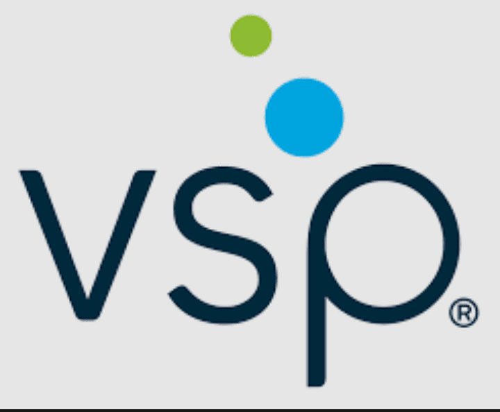 A Beginner's Guide to VSP Providers