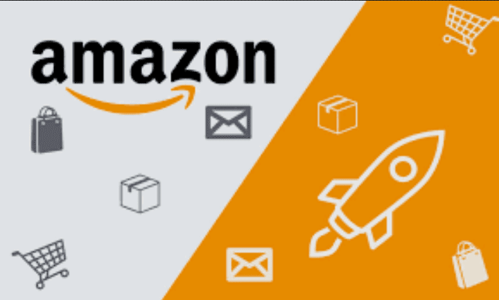 Amazon Marketing: A Comprehensive Guide to Boost E- Commerce's Sales