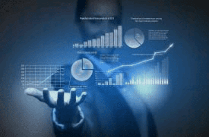 The 8 Importance of Business Intelligence