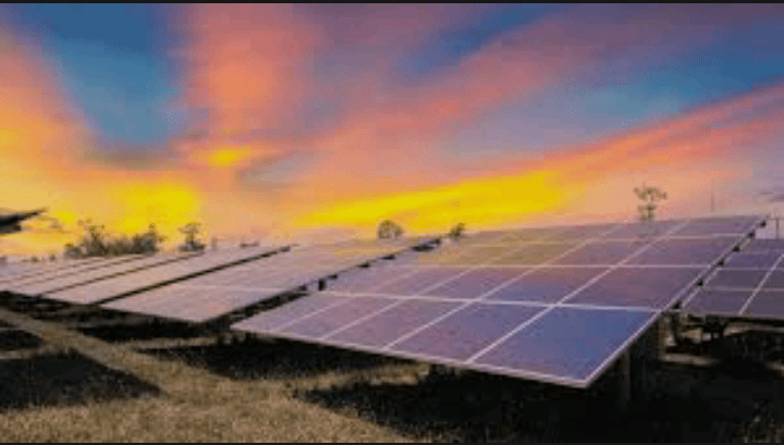 11 Unknown Amazing Benefits of Using Solar Energy