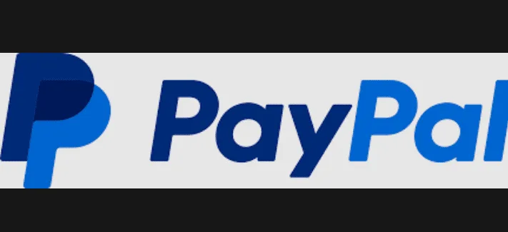 All You Need To Know About PayPal Finance