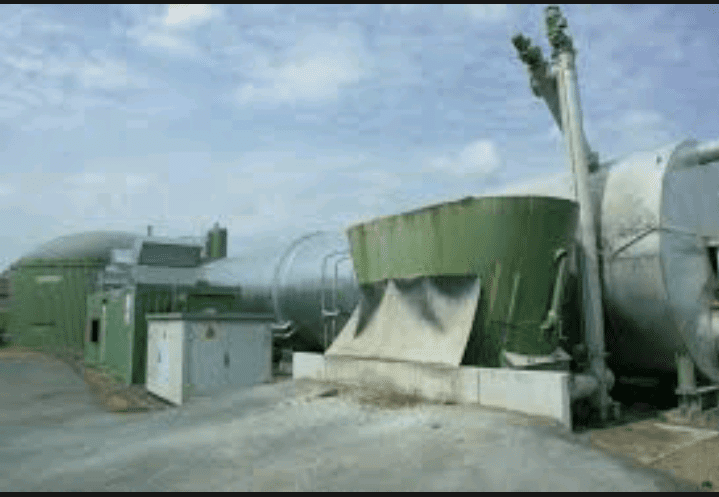 How to Make Biogas in 5 Easy Steps