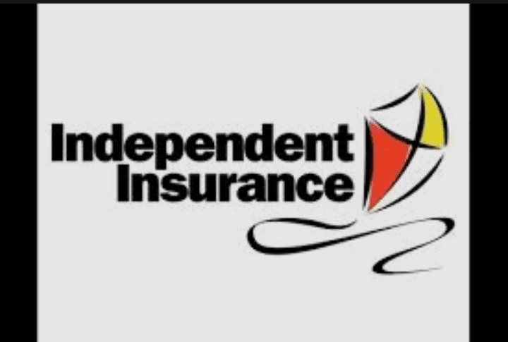 Why Independent Insurance is the Smart Choice for Your Coverage Needs