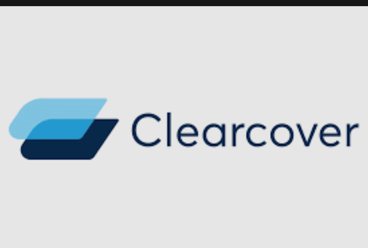 Why Clearcover is the Smart Choice for Car Insurance