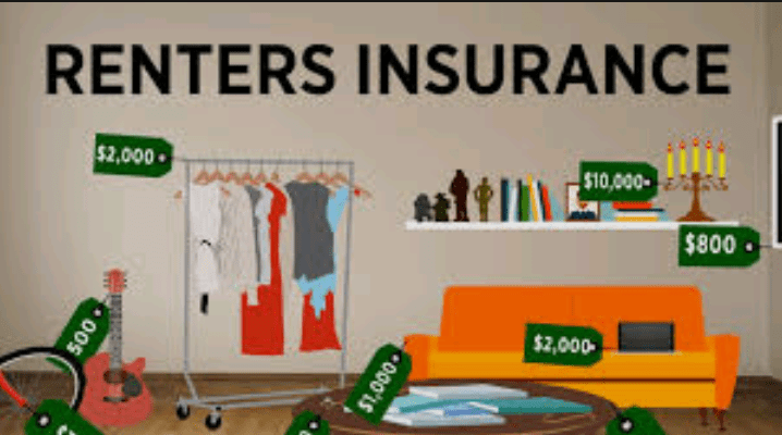 The Importance of Renters Insurance