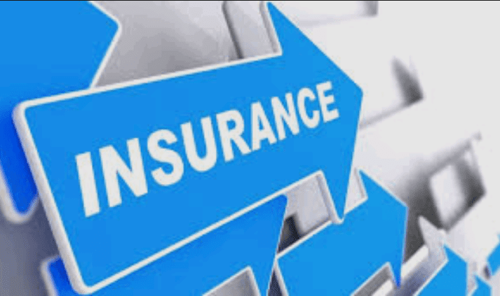 All you Need to Know on Insurance