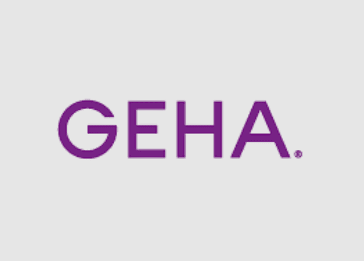 GEHA Insurance: A Comprehensive Guide for Prospective Policy Holders