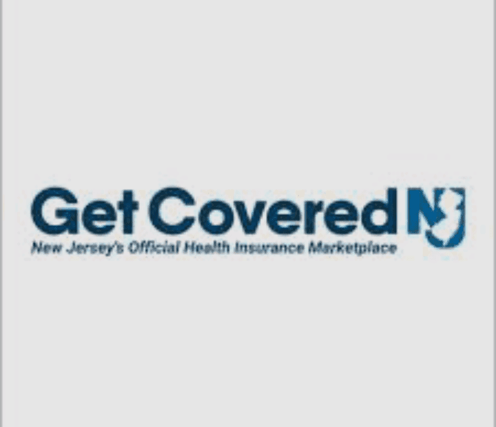 Breaking Down the Basics of Getcoverednj for New Jersey Residents