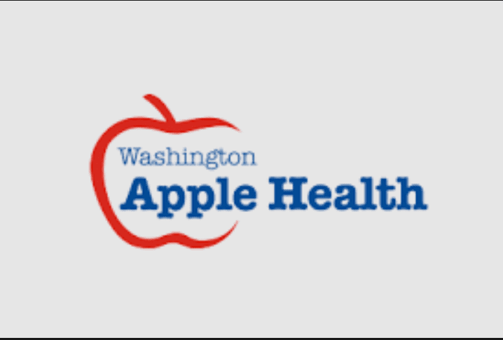 Navigating Washington Apple Health: Tips and Tricks