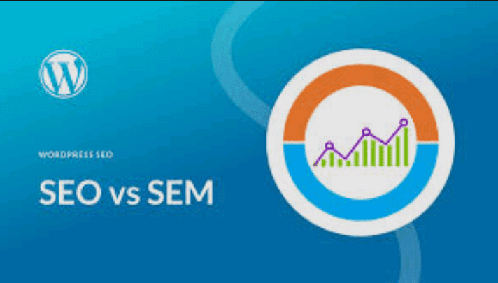 Why Your Business Needs a Strong SEO and SEM Strategy