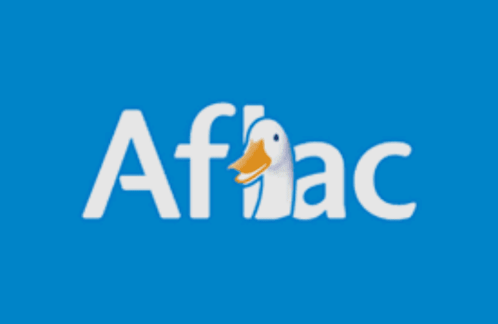 Why Aflac Should be Your Go-To Insurance Provider