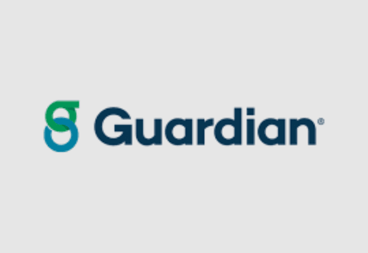 Why Guardian Anytime is the Future of Employee Benefits