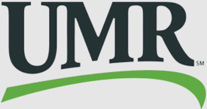 Choosing UMR Insurance: Benefits and Features You Need to Know